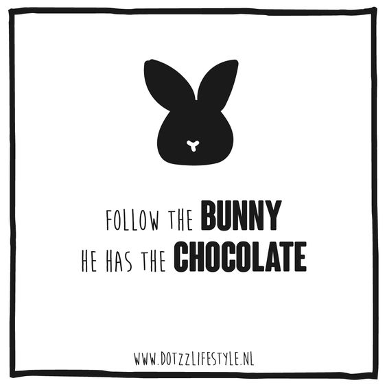 atlantisgrp's tweet photo. Happy Easter everyone! https://t.co/bLemyahskL