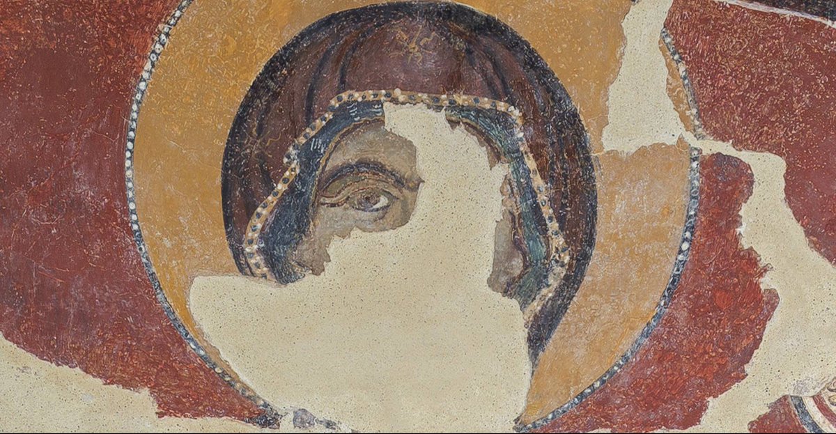 Sabato 31 marzo. Continuano le #visite tra le vie dei piccoli comuni del Parco Paduli. Questa volta, un nuovo itinerario a #Botrugno, per scoprirne #monumenti ed i suoi ritmi in attesa della #Pasqua. #Salento #weareinpuglia. Info: 3775341053. 
Ph. Francesco Buccarelli.