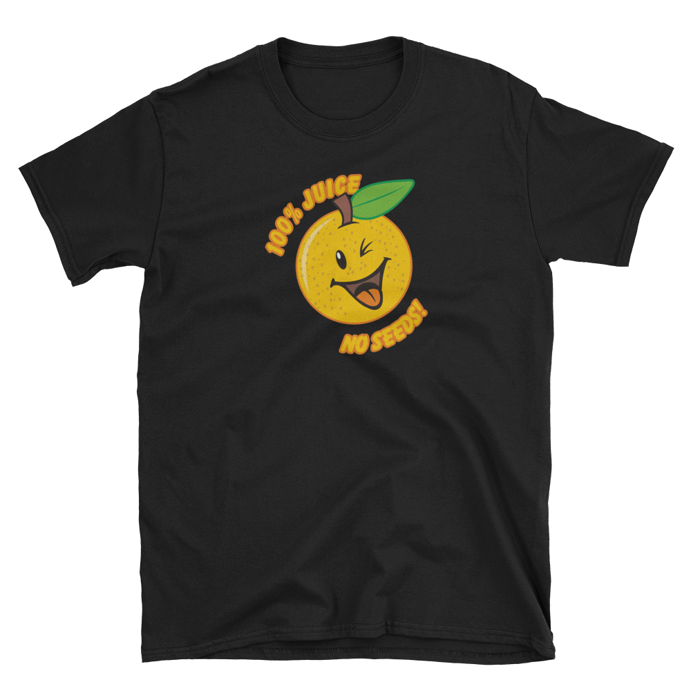 ChildfreeShirts's tweet photo. Leave a legacy of deeds, not seeds
https://t.co/hT6SA5AtTI
#childfree #childfreelife #childfreebychoice #childfreelifestyle #respectfullychildfree #kidssuck https://t.co/Z2b7Owse5W