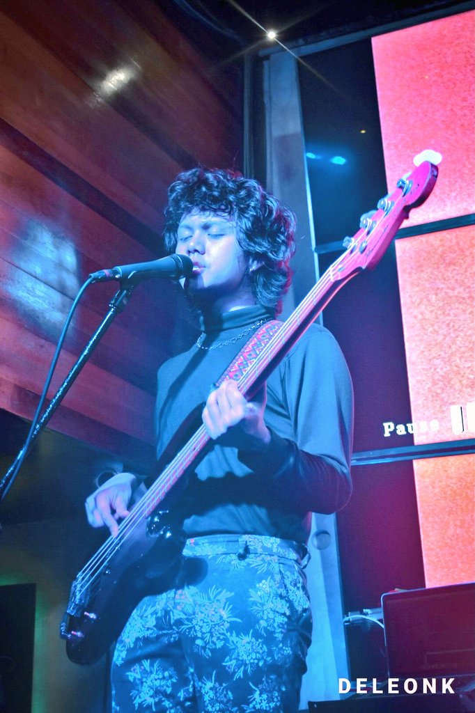 grcllxrnr's tweet photo. you mess with one of them, you mess with all of us. #WeLoveIVOfSpades https://t.co/PQLh8I3Qyr