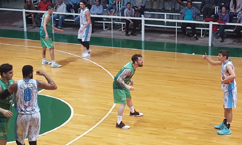 Uno Contra Uno 🏀 #UCUPlay tweet media