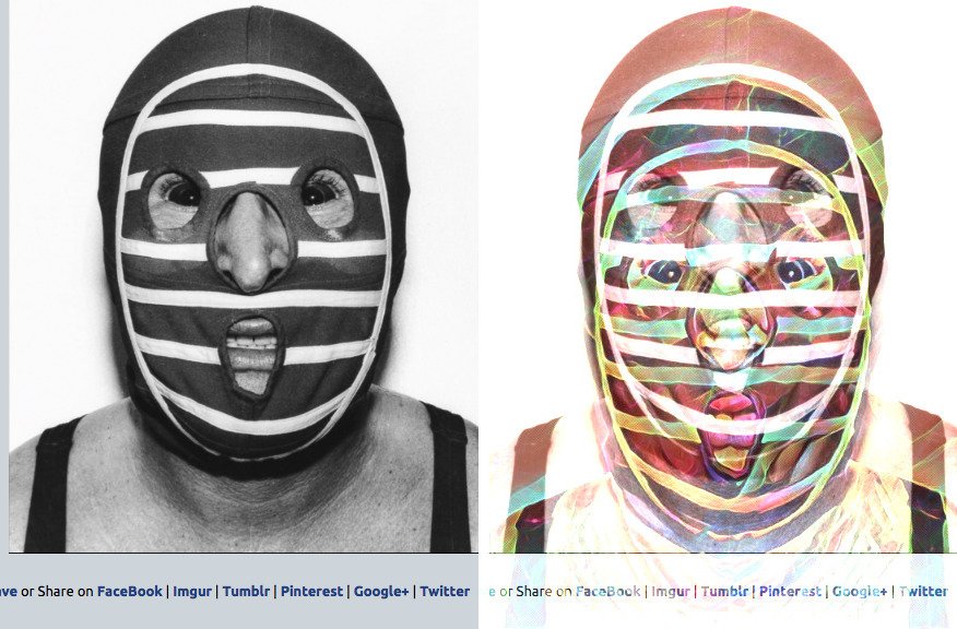 Jim Ignatowski tweet media