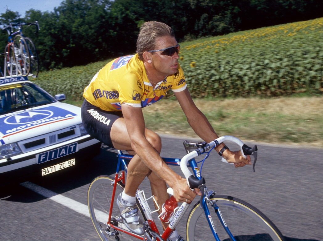InGear_RT's tweet photo. Come ride the Sean Yates sportive 8th April  https://t.co/OsZFCa91Ku RT for chance to win free entry before 30th March https://t.co/Xn4zZSIVhf