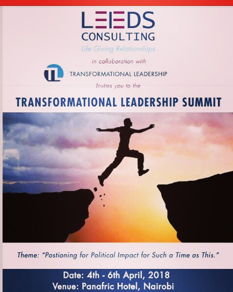 LeedsConsultin's tweet photo. Register today. https://t.co/WF5ofurYmg https://t.co/pkCwkNU7YB