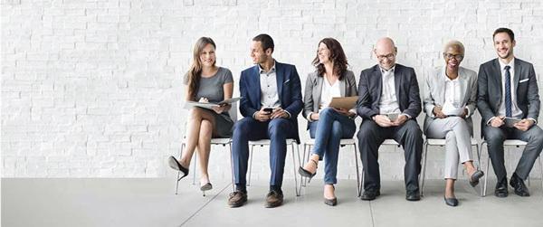 IM_Projects's tweet image. Interim/Freelance HR Professionals looking for a new assignment? Take a look at our latest opportunities specially selected for you: lnkd.in/es2vxmc #interim #freelance #HR #HumanResources #talentmanagement