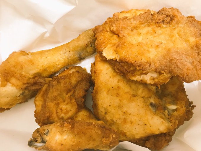 ケンタッキーの28日 とりの日 とは 限定パックをお得に買う裏技 お食事ウェブマガジン グルメノート