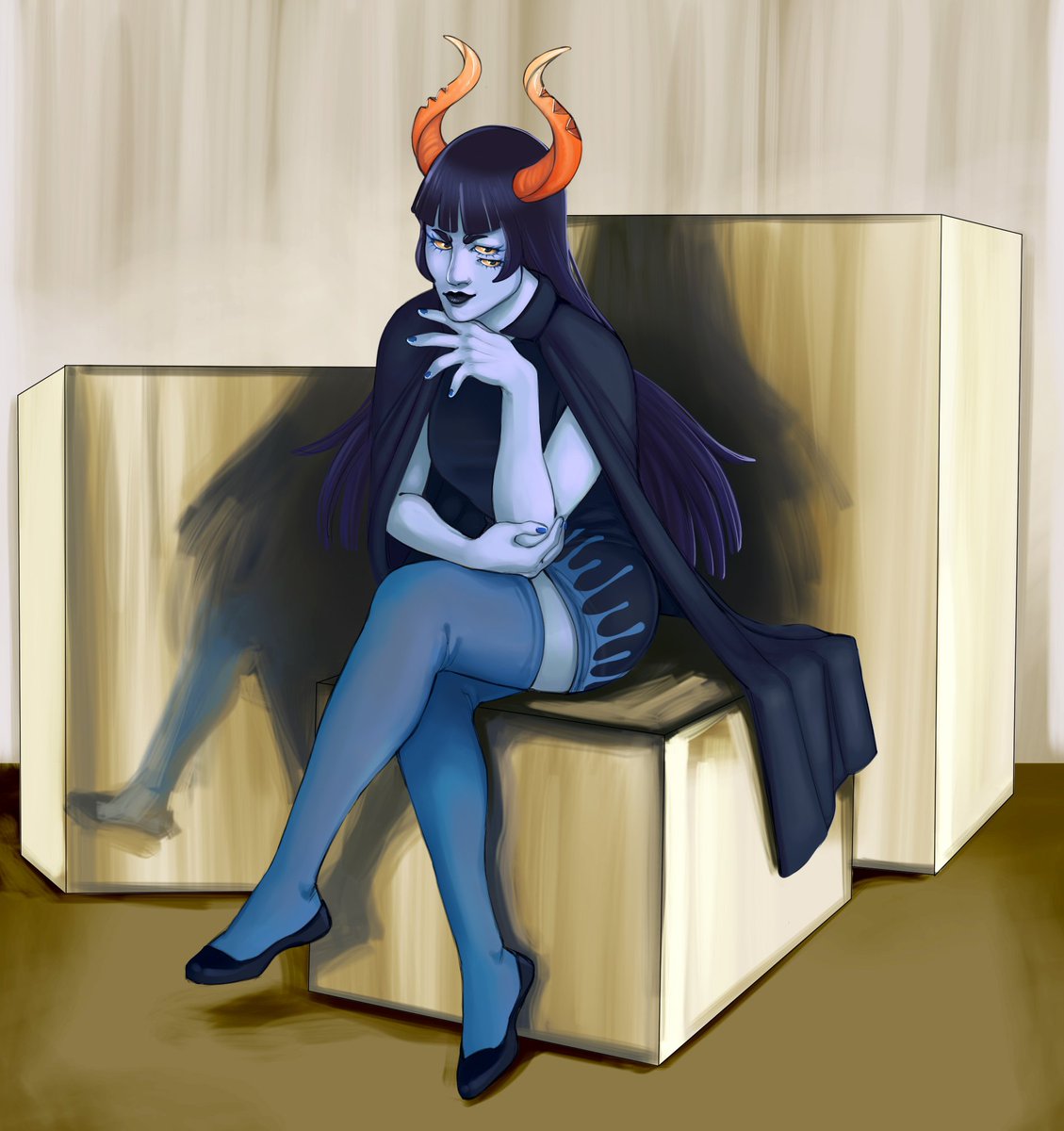 panicawa's tweet image. #ardata #hiveswap