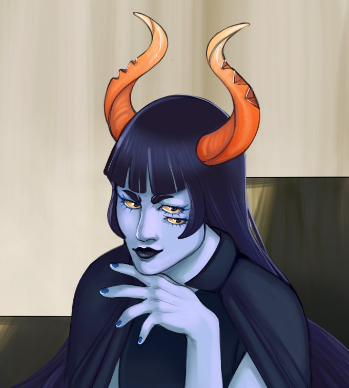 panicawa's tweet image. #ardata #hiveswap
