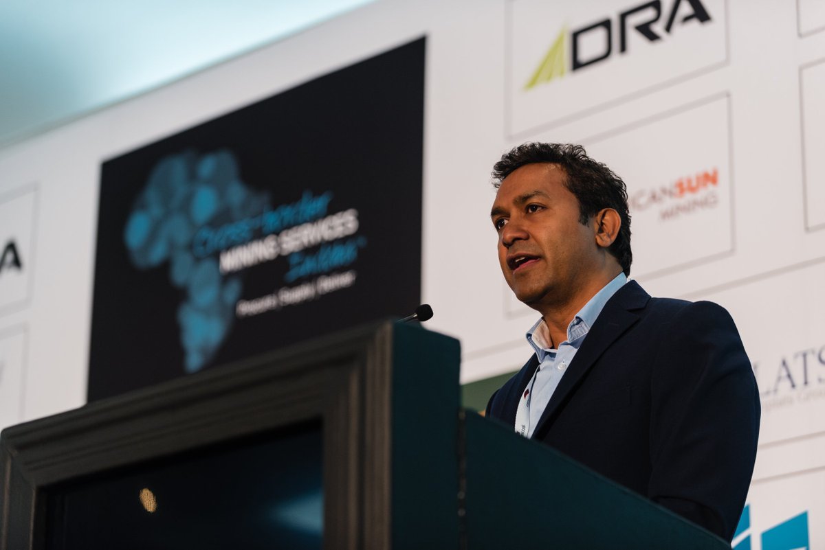 WvdMPhotography's tweet photo. Clive Govender from CGC Consulting opening day2 at @CrossBorderMine Indaba 2018. #CBMSIndaba2018 @joburgindaba #eventphotography #wynandvandermerwe @HarmonyGoldNews @Implats @SBI_SouthAfrica #africansunmining @zbswanepoel @IsimiloDBO @cipsnews @phambilicm #cdn #cear #cln https://t.co/aikXHXLX5V