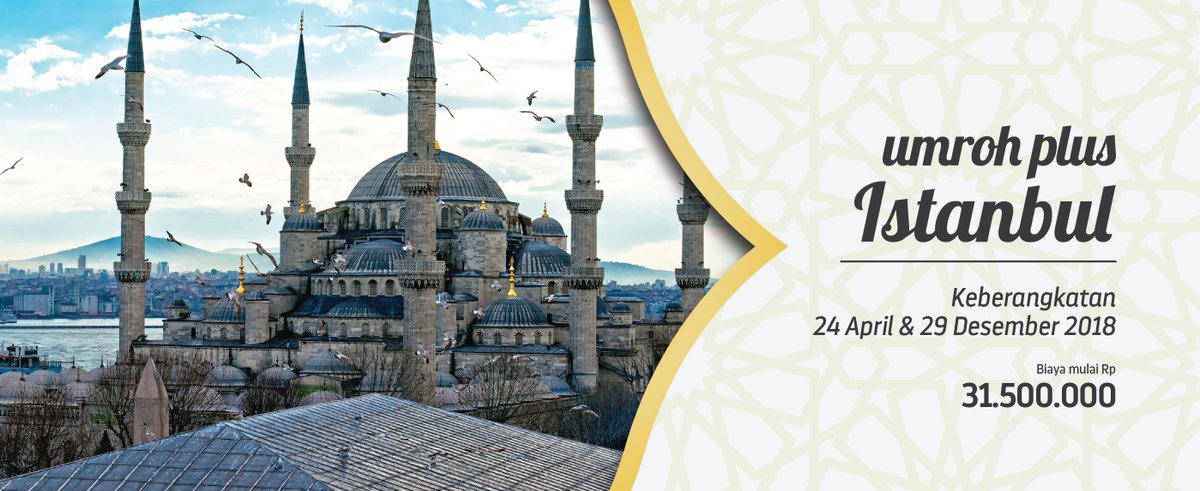Anta_Umroh's tweet photo. https://t.co/keGpfiZMc5