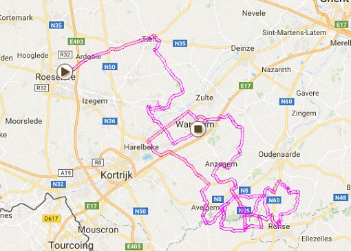 WagnerBazinWB's tweet photo. RACE DAY!
@DwarsdrVlaander #DDV2018 🇧🇪
🚴‍♂️ 180.1 km
🏳 12.15
🏁 16.36
✅ 1.UWT
✅ Newsletter > https://t.co/MlladgXeOx
💪@Kennydehaes @jimmy_duquennoy #justinjules @alexkirsch92 @lukasspengler @tchang_stassen @MaximeVantomme https://t.co/6BhnTjYDSY