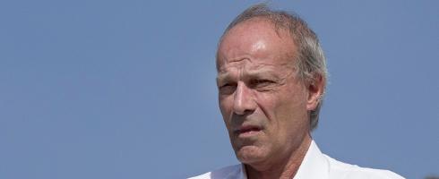 footballitalia's tweet photo. Official: Walter Sabatini vacates his role as #SuningGroup's technical coordinator https://t.co/nBtGccsicY #Inter #FCIM #JiangsuSuning https://t.co/s4rmk3MooA