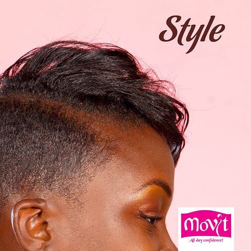 Movit Zambia on Twitter: Movit Zambia on Twitter: