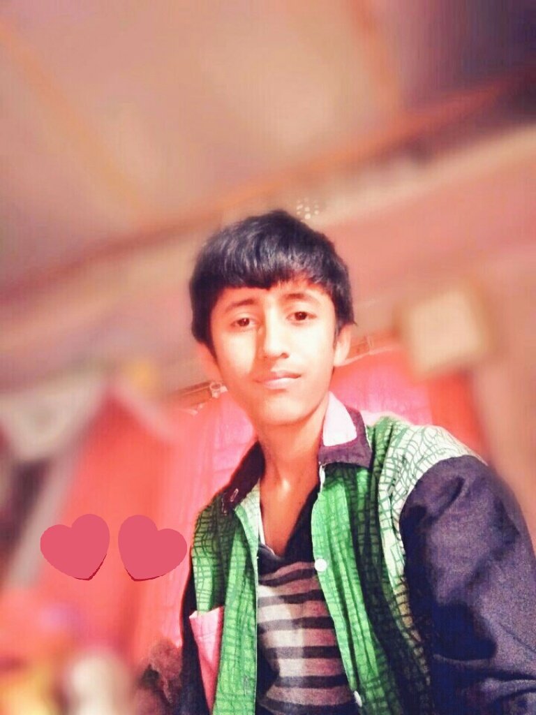 NeogCheton's tweet image. 