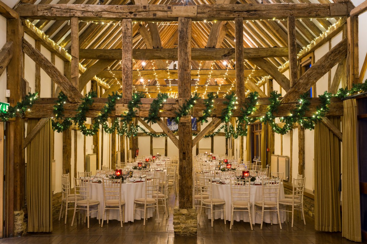 Surrey Wedding Venue Conference, Meeting & Party Venue Loseley Park