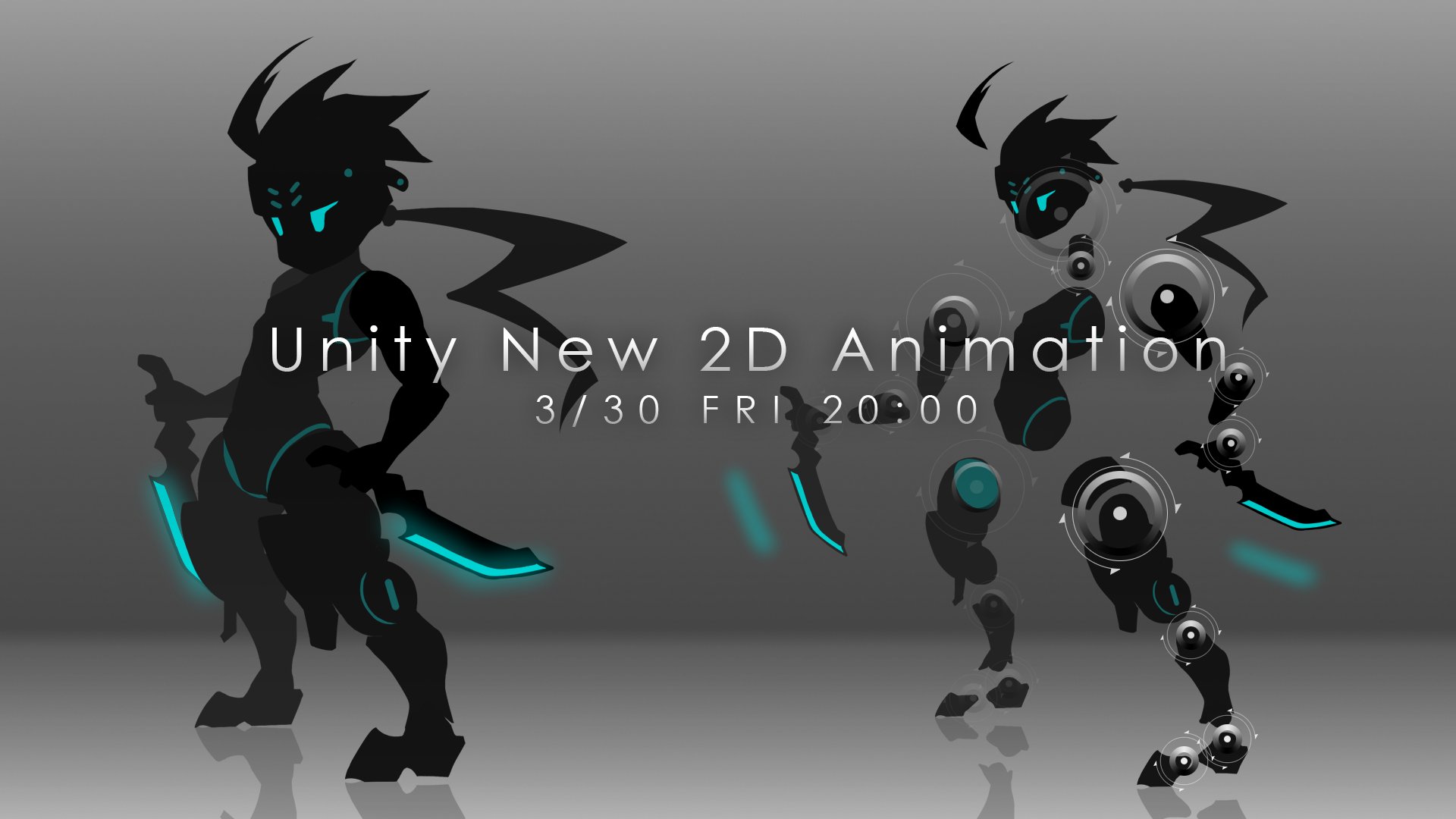 Unityメモ Twitter