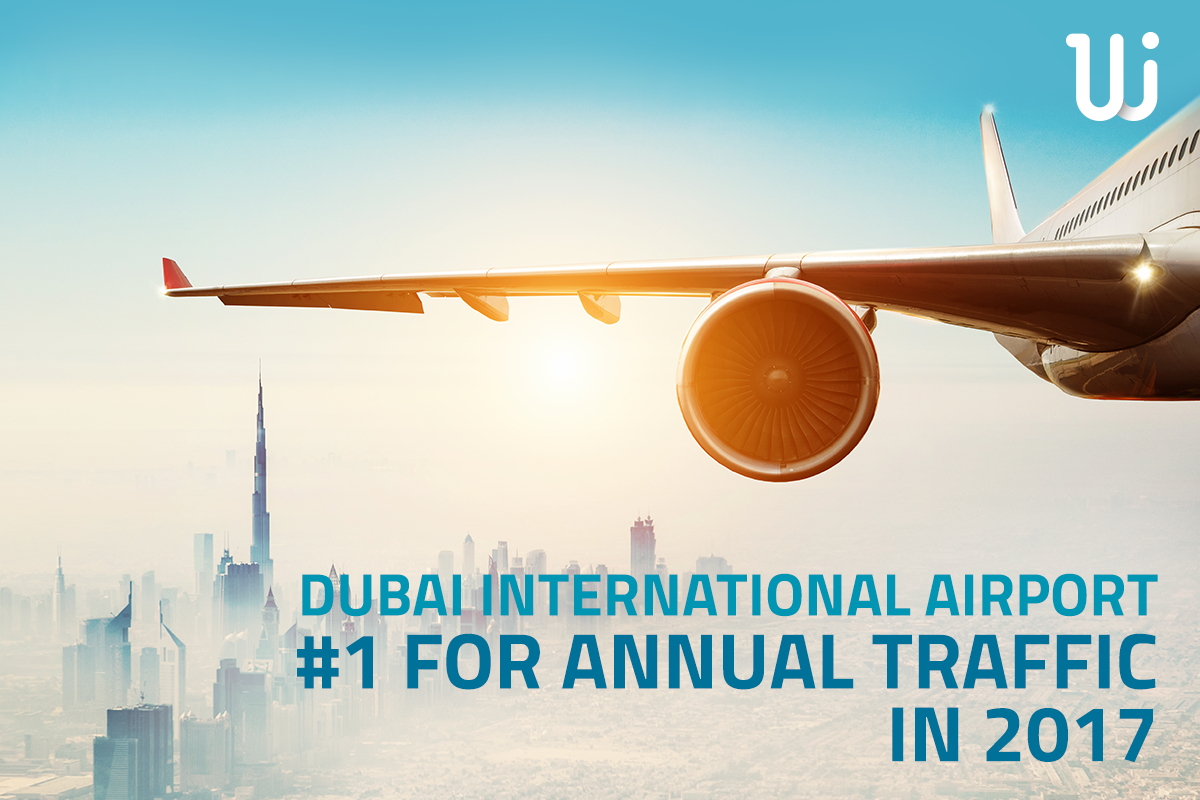 OfficialHiDubai's tweet photo. If you've never visited the city of #Dubai, it's time to start packing! 88 million people can't be wrong, don't get left behind. https://t.co/8d0BtCHtyJ #Walif https://t.co/fOAv0VubIF