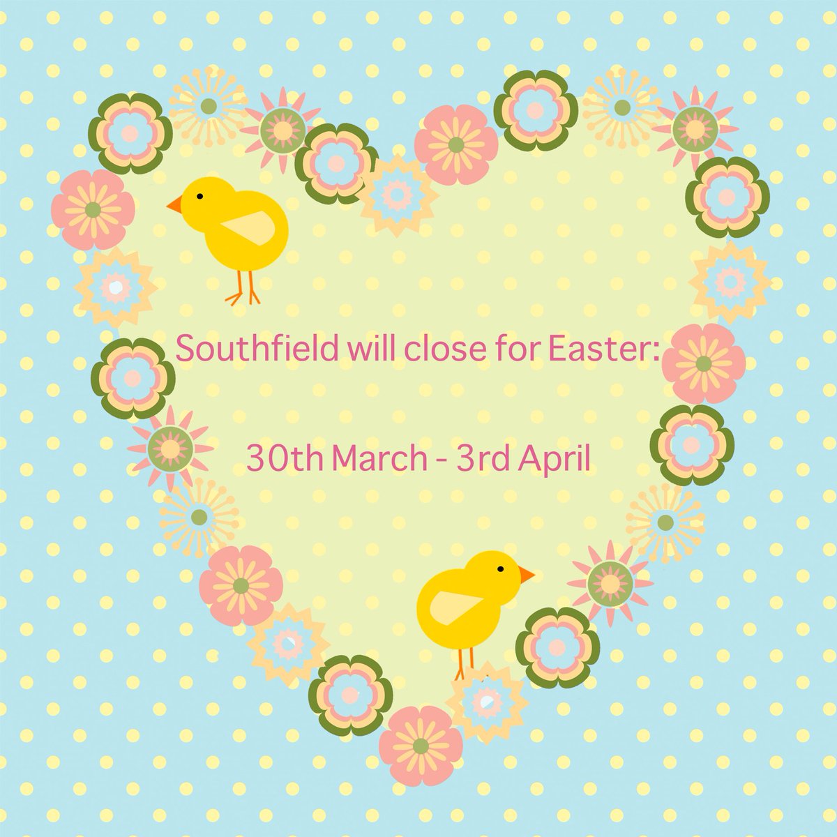 Southfield_ltd's tweet photo. https://t.co/wuuvz01Ubi