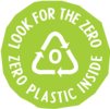 plasticsoupfoun's tweet photo. Dacht jij ook dat #plastic in je cosmetica allang verboden was? Lees dan deze blog van @LoveliByLinda, die onlangs het #ZeroPlasticInside certificaat van @BeatTheBead hebben mogen ontvangen https://t.co/h4E36RZLR9 https://t.co/hLXHtdc9zf