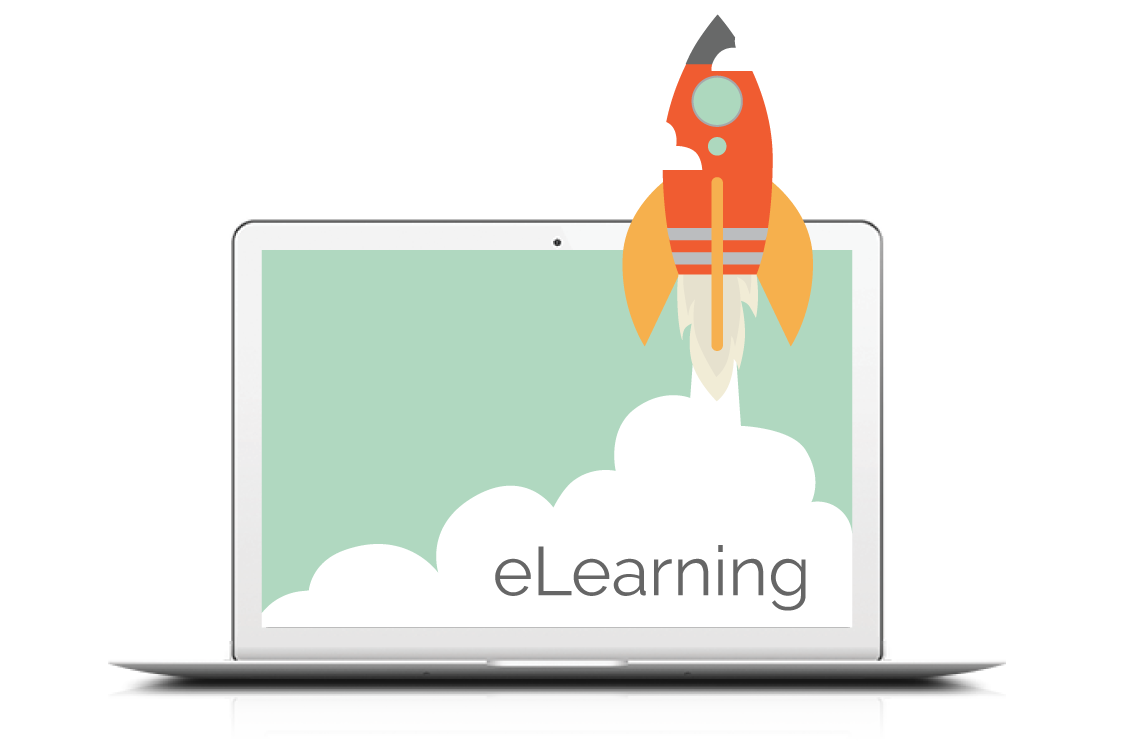 elearningRooms's tweet photo. Would you like to introduce eLearning into your organisation? Take your first steps with our team guiding you along your journey. Register for our free ‘Get Started with eLearning’ course. https://t.co/YjA0o817Fs #digitalLearning #firstSteps #howTo #onlineCourseDevelopment https://t.co/nI6co3eMDH