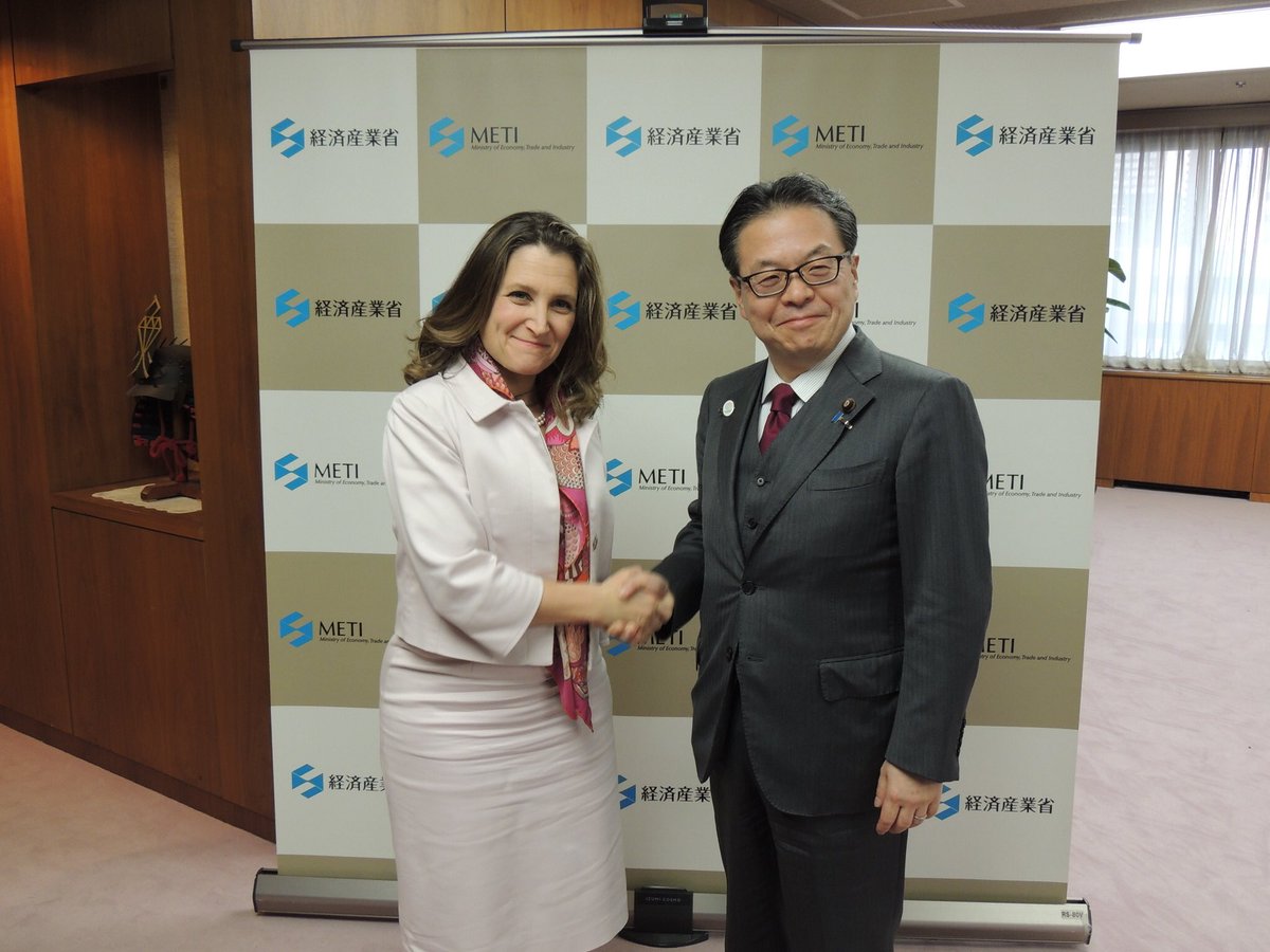 book bayesian networks and decision