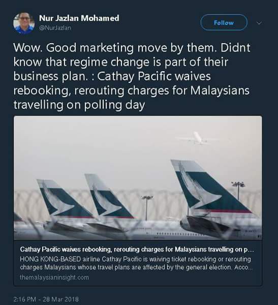 View image on Twitter