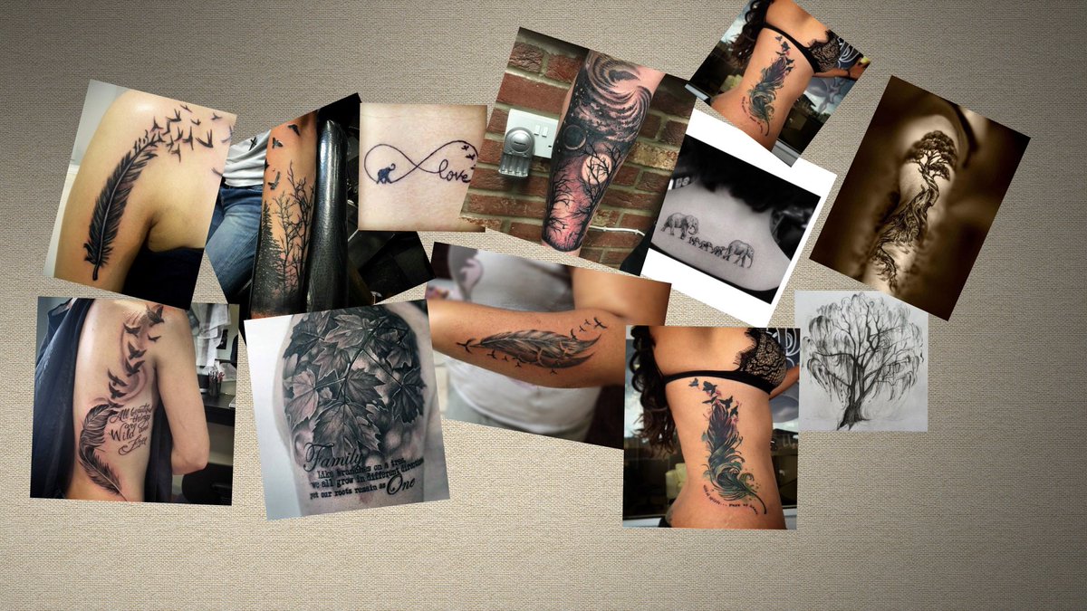 LunnKev's tweet photo. tattoo ideas https://t.co/8eqEITcdZ8