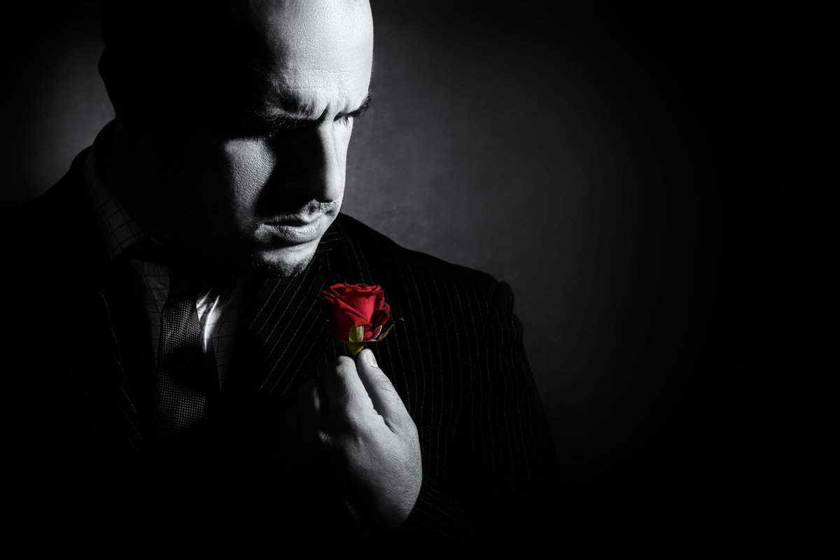 channel_pro's tweet image. It may not be Al Capone, but there&apos;s a new mafia in town. Learn about the new cyber crime gangs that are gunning for your clients. buff.ly/2G3ihWY