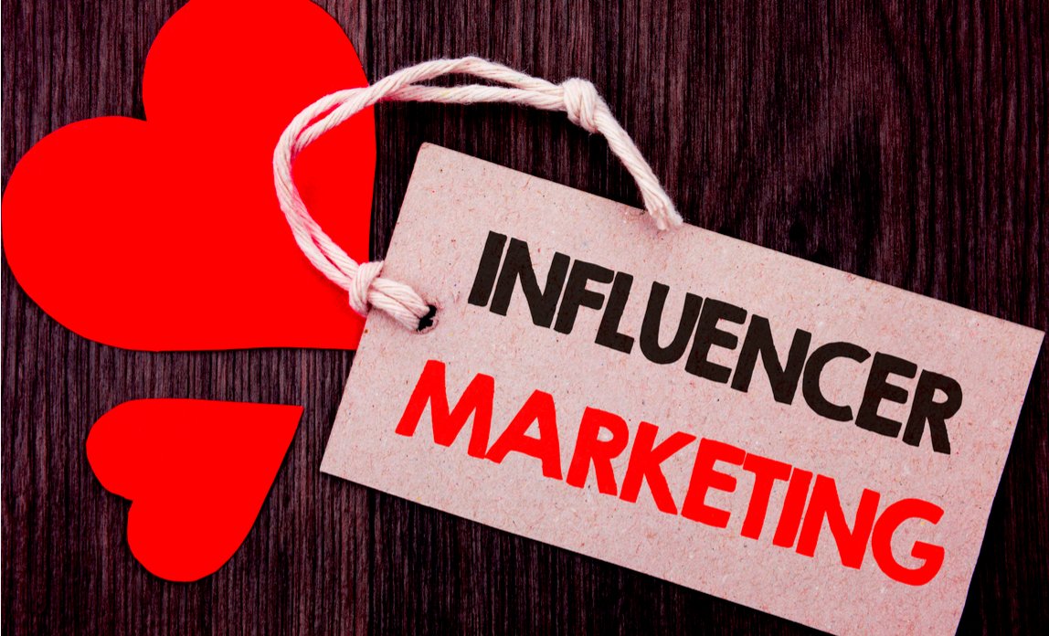 Half of #UK #consumers would avoid clicking through to a link to stop the influencer from making a commission on a sale. <a href="/affilinetUK/">affilinet UK</a> tinyurl.com/yaf492gv