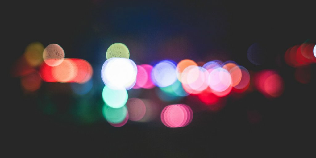 nesta_uk's tweet image. #IndustrialStrategy sector deal sets out plans for boosting investment in #CreativeIndustries in areas like R&amp;amp;D &amp;amp; skills - areas that Nesta has long championed in research &amp;amp; practical work bit.ly/2GezOLV #CreateUK