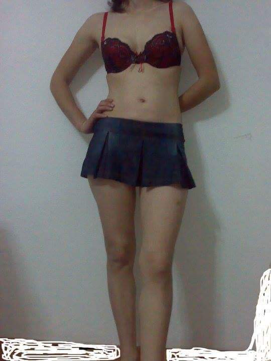 Kimseden ses cikmio 😉