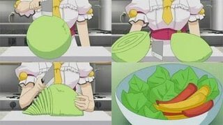スシツネ ロストユニバースのヤシガニ事件 夜明け前より瑠璃色なのキャベツ とか割と過去にもこういうのはあるっだよな スシツネ ロストユニバースのヤシガニ事件 夜明け前より瑠璃色なのキャベツ とか割と過去にもこういうのはあるっだよな