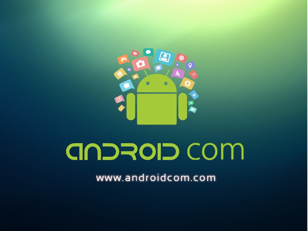 LogoDominios's tweet photo. For Sale for Android developers https://t.co/xnbtmTJfWM #androidcom #android #androiddev #app #appdev #indiedev #appAndroid #AndroidApps #startup #mobile #cloud #MobileGaming #mobileappdevelopment #appdevelopment #Androidgames #AndroidOreo #machinelearning #VR #WednesdayWisdom https://t.co/Gd2AesXy5a