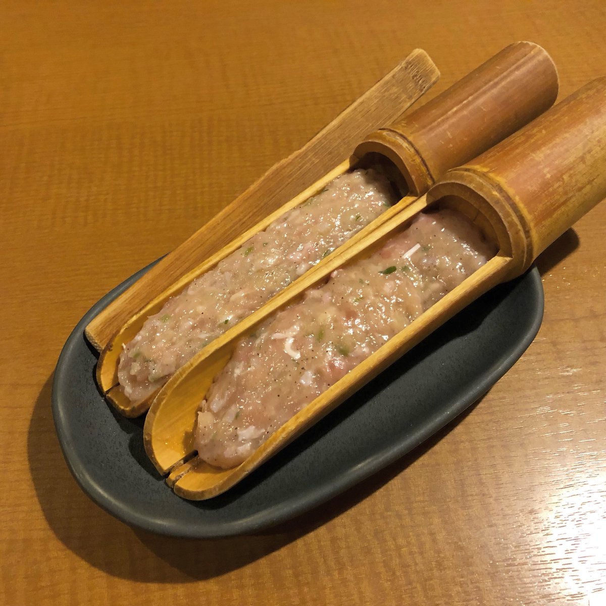 温野菜蒲田西口店 Onyasai Kamata Twitter 温野菜蒲田西口店 Onyasai Kamata Twitter