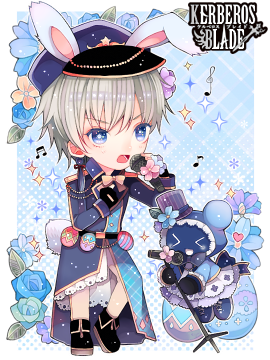 Sdのtwitterイラスト検索結果 古い順 Sdのtwitterイラスト検索結果 古い順