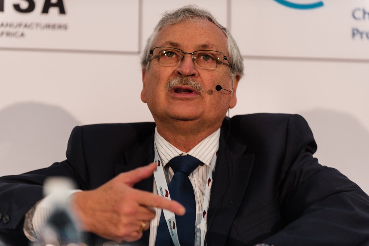 WvdMPhotography's tweet photo. Stephen Meintjies from @SBGroup on the panel at @CrossBorderMine Indaba #CBMSIndaba2018  @joburgindaba   #eventphotography #wynandvandermerwe @HarmonyGoldNews @Implats   @SBI_SouthAfrica #africansunmining @zbswanepoel @IsimiloDBO @cipsnews   @phambilicm @NedbankCIB @HoganLovells https://t.co/bF5TypOP7p