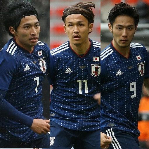 サッカーダイジェスト Ar Twitter 新着記事 解明すべき検証課題 なぜ宇佐美は プラチナ世代は 日本代表の軸になり切れないのか サッカーダイジェストweb T Co 6rzo7v7nvb 日本代表 日本代表サッカー サッカー日本代表 ハリルホジッチ ハリル サッカーダイジェスト Ar Twitter 新着記事 解明すべき検証課題 なぜ宇佐美は プラチナ世代は 日本代表の軸になり切れないのか サッカーダイジェストweb T Co 6rzo7v7nvb 日本代表 日本代表サッカー サッカー日本代表 ハリルホジッチ ハリル