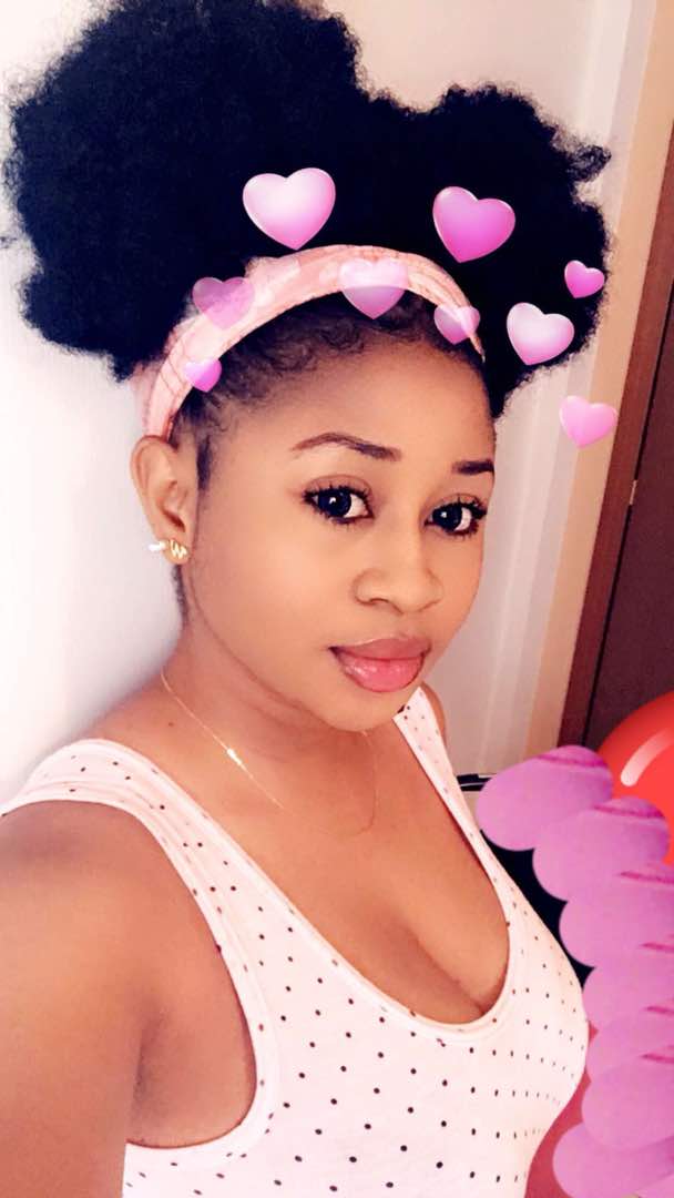 AbisoyeNafiu's tweet photo. And the Bandana Challenge has began for our Emperor .Rico for the mulla
#TeamRicoSwavey
#TeamPureheart.
#TeamManforall
#TeamGoofy
#Riconation
#RicoSwavey
#FunRico
#BBNaija
#BBNaijaUpdates
#Rikoko https://t.co/ju5lVg9ghx
