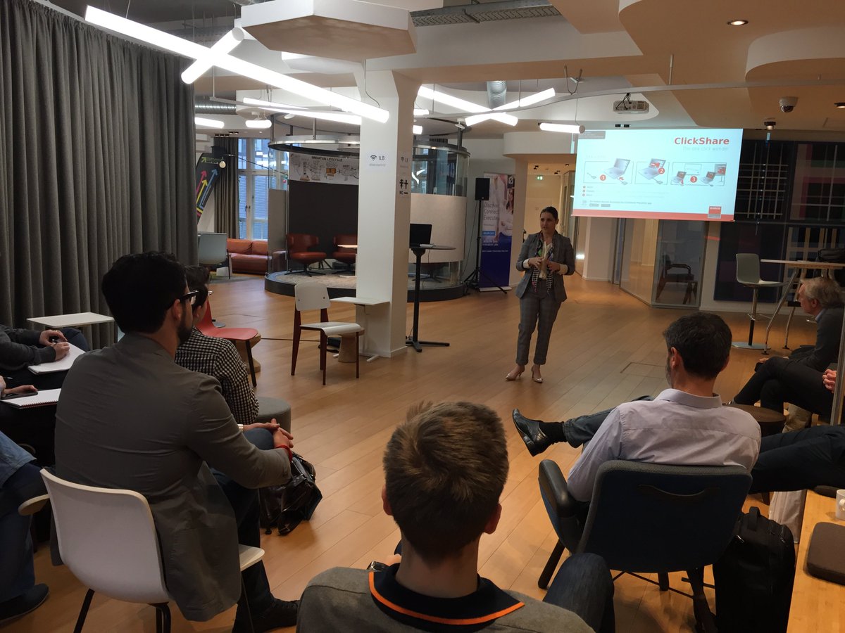 Startup_Berlin_'s tweet photo. Thank you @baum_m @fleipelt for your this great talk on „how to raise money in Germany“! @Coriundernews @Paylinkofficial @bsurance @neuroprofiler @Quantstore_news #icapital #modularfinancialtechnologies @bNesis https://t.co/PeQAsV8pra