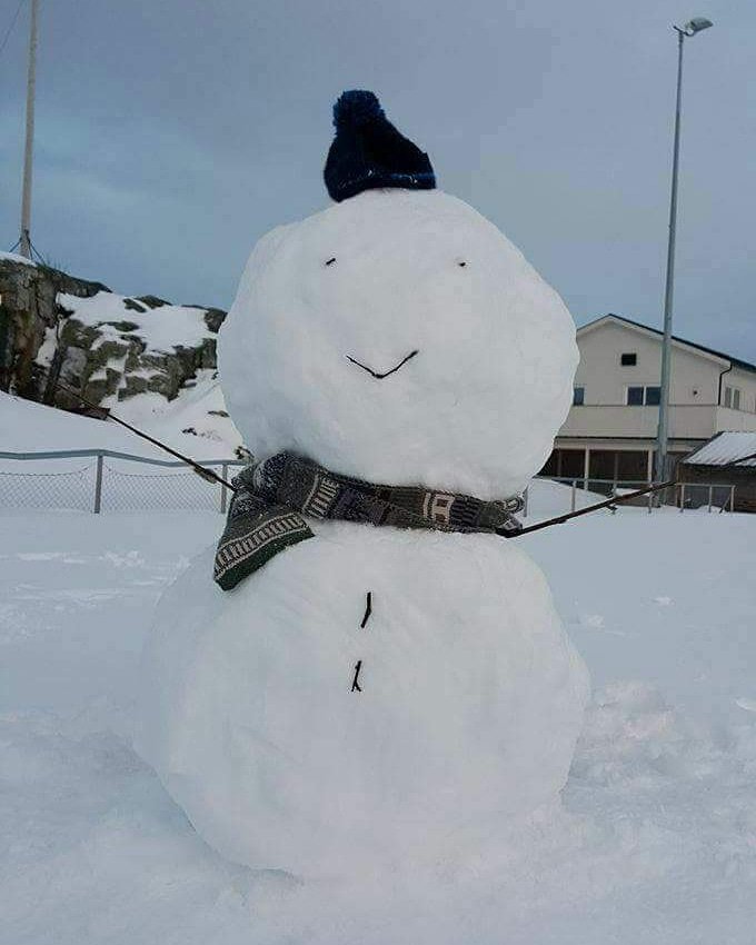 Travel with kids 
#norway #Travel #travelwithkids