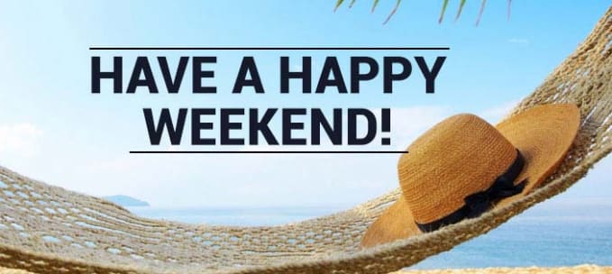 CollectastoreSW's tweet image. Have a wonderful long weekend to everyone! Drive safe and enjoy some quality family time. #familylove #goodvibes
