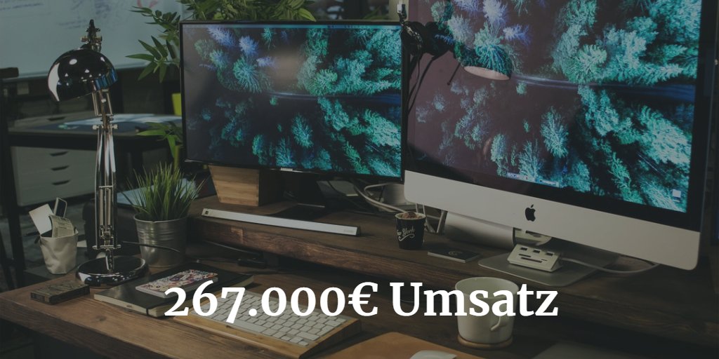 read 101 Law Forms for Personal Use (8th Ed)