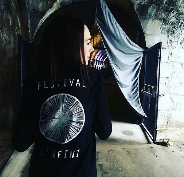 Hauteurs_UGA's tweet photo. [#INFINI2018] Découvrez l'expo #Urbex à la Bastille 11h - 18h30 / 27/04 > 5/04 Entre vie et abandon, réalité et imaginaire, des monuments abandonnés à l'esthétique poétique et mystérieuse capturés par 6 grands photographes d'Urbex de France &amp; Belgique / Photos Alina Yanikeeva https://t.co/y3gHSurL4Y