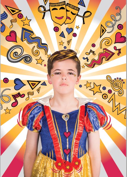 MASSIVE ANNOUNCEMENT!

Princess Charming is heading off on a national tour this Autumn!
Thanks to everyone who has supported us and made this possible.

Sign up to our mailing list to find out when we're coming to the theatre near you>>eepurl.com/6lxqL

#princesscharming