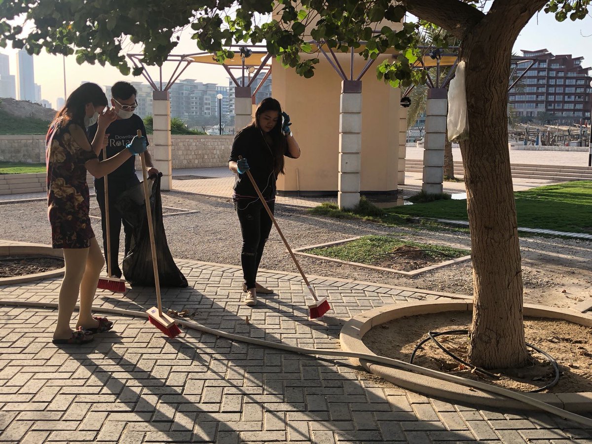 Capital Municipality tweet media