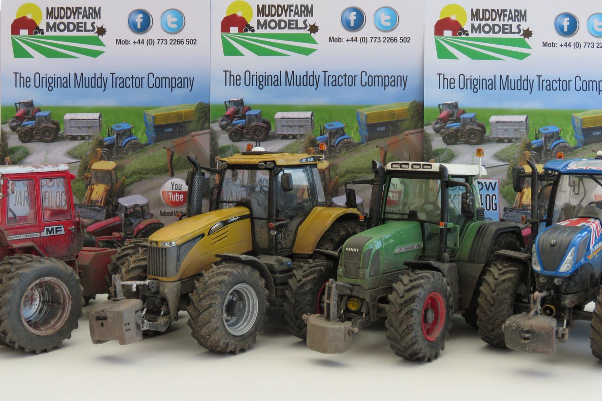 Muddyfarm Models (@minitrac) on Twitter photo Call into Northern Ireland Farm Toy and Model Show this Friday 30 March at <a href="/Magherabuoy_HH/">Magherabuoy Hotel</a> from 2.00pm to 10.00pm @NICancerFund <a href="/CausewayTruck/">CAUSEWAY TRUCK FESTIVAL</a> <a href="/VisitCauseway/">Visit Causeway Coast & Glens</a> Call into Northern Ireland Farm Toy and Model Show this Friday 30 March at <a href="/Magherabuoy_HH/">Magherabuoy Hotel</a> from 2.00pm to 10.00pm @NICancerFund <a href="/CausewayTruck/">CAUSEWAY TRUCK FESTIVAL</a> <a href="/VisitCauseway/">Visit Causeway Coast & Glens</a>