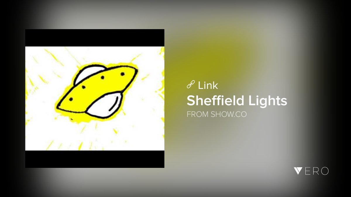 show.co/bundle/01t3IvX… - Animated Video like no other...... Watch, comment, subscribe and SHARE....

Spotify: open.spotify.com/album/19Zu1mea…
Website: thedropups.com
Facebook: facebook.com/thedropups/
Instagram: ht… <a href="/VeroTrueSocial/">VERO MUSIC</a>