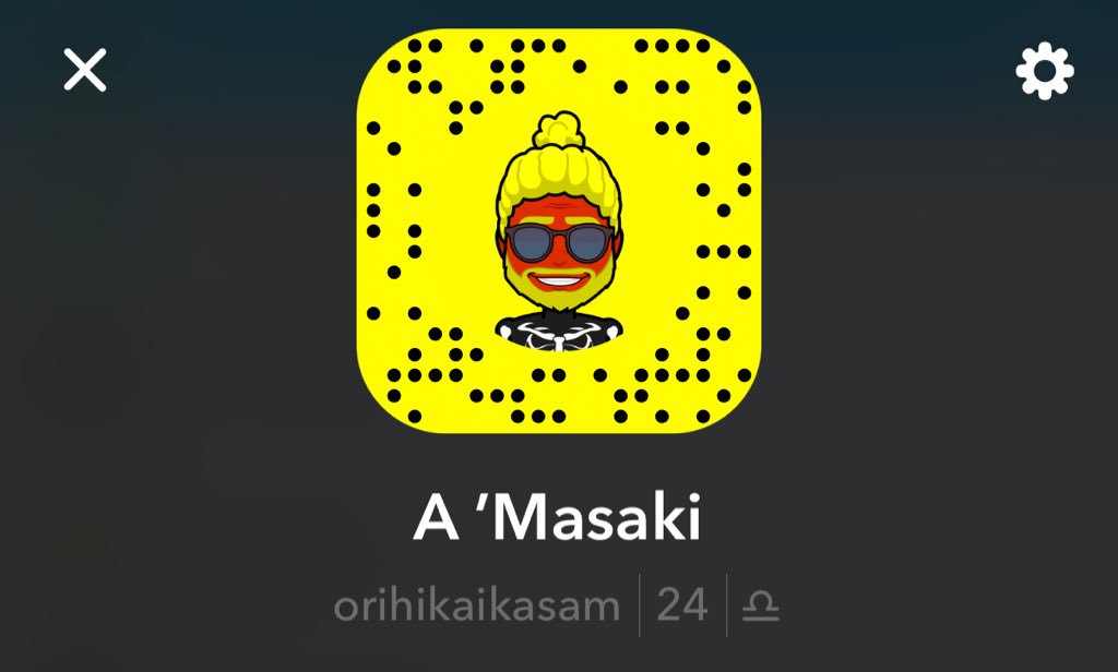 houselivegroup's tweet image. #LINE はあんまし好きではない
あれのメリット
みんな使うから

#snapchataddme  

の方がオモロいのにな〜
何故だか日本では需要少なめ

#whyjapanesepeople