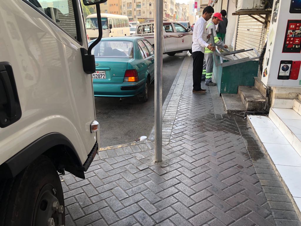 Capital Municipality tweet media