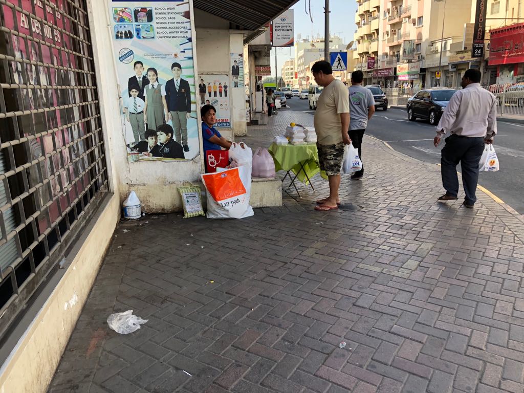 Capital Municipality tweet media